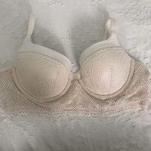 Victoria’s Secret Bra